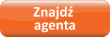 Znajd� agenta
