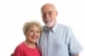 OFE - Co powiniene� wiedzie� o Otwartych Funduszac