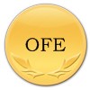 Nowy ranking OFE