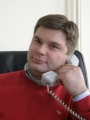 Nieuczciwe praktyki akwizytor�w OFE